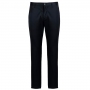  EA7 EMPORIO ARMANI TROUSER thumbnav 1