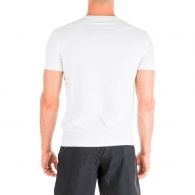  EA7 EMPORIO ARMANI T-SHIRT thumbnav 3