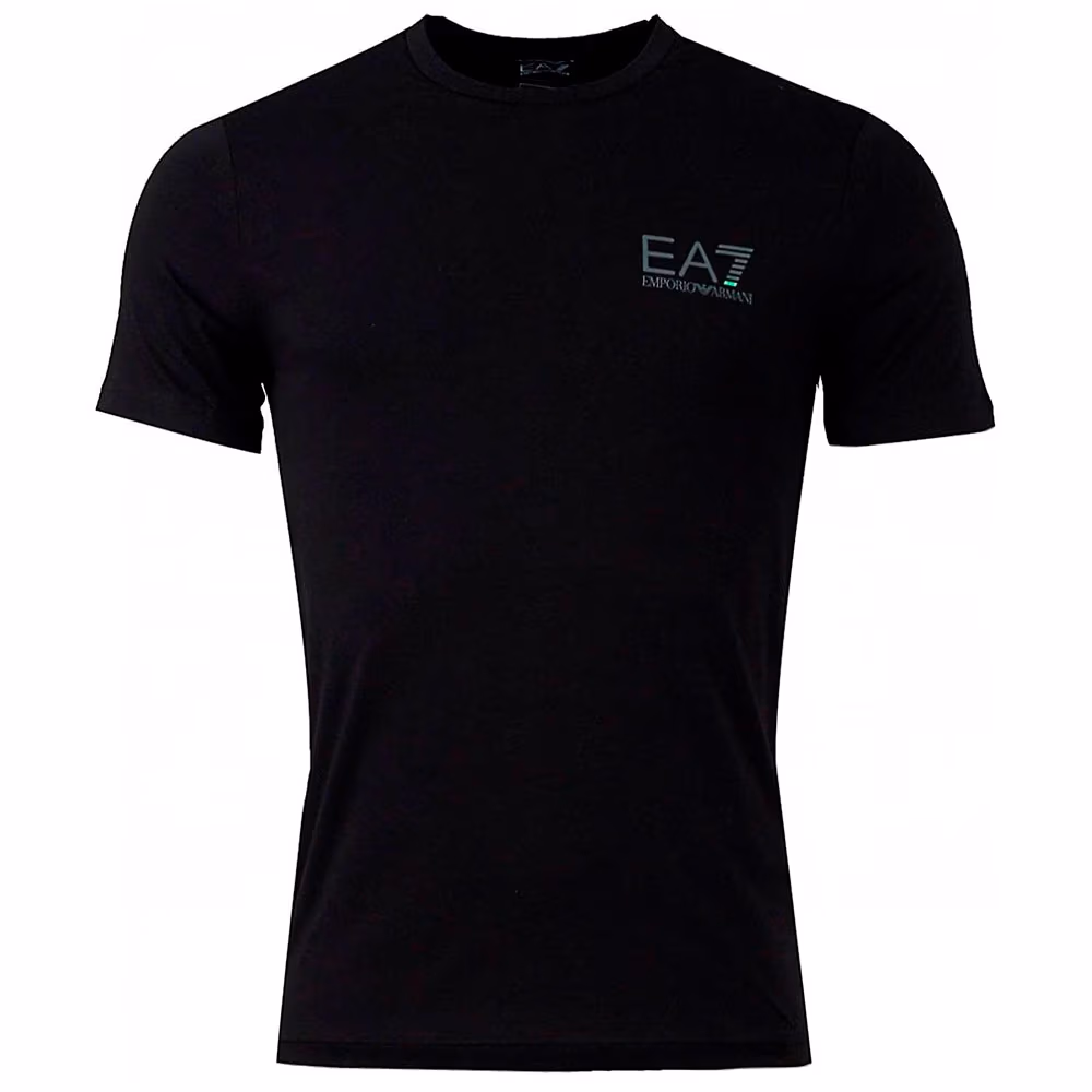  EA7 EMPORIO ARMANI T-SHIRT 