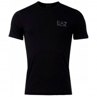  EA7 EMPORIO ARMANI T-SHIRT thumbnav