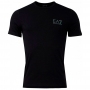 EA7 EMPORIO ARMANI T-SHIRT thumbnav 1