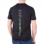  EA7 EMPORIO ARMANI T-SHIRT thumbnav 2