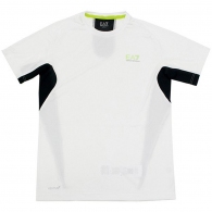  EA7 EMPORIO ARMANI T-SHIRT thumbnav
