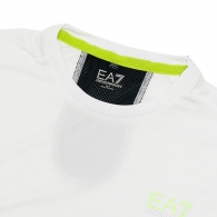  EA7 EMPORIO ARMANI T-SHIRT thumbnav 2