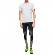  EA7 EMPORIO ARMANI T-SHIRT thumbnav 3
