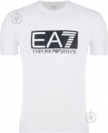  EA7 EMPORIO ARMANI T-SHIRT thumbnav