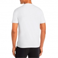  EA7 EMPORIO ARMANI T-SHIRT thumbnav 3