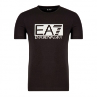  EA7 EMPORIO ARMANI T-SHIRT thumbnav