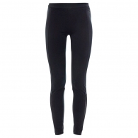 Легинсы EA7 EMPORIO ARMANI JERSEY LEGGINGS thumbnav