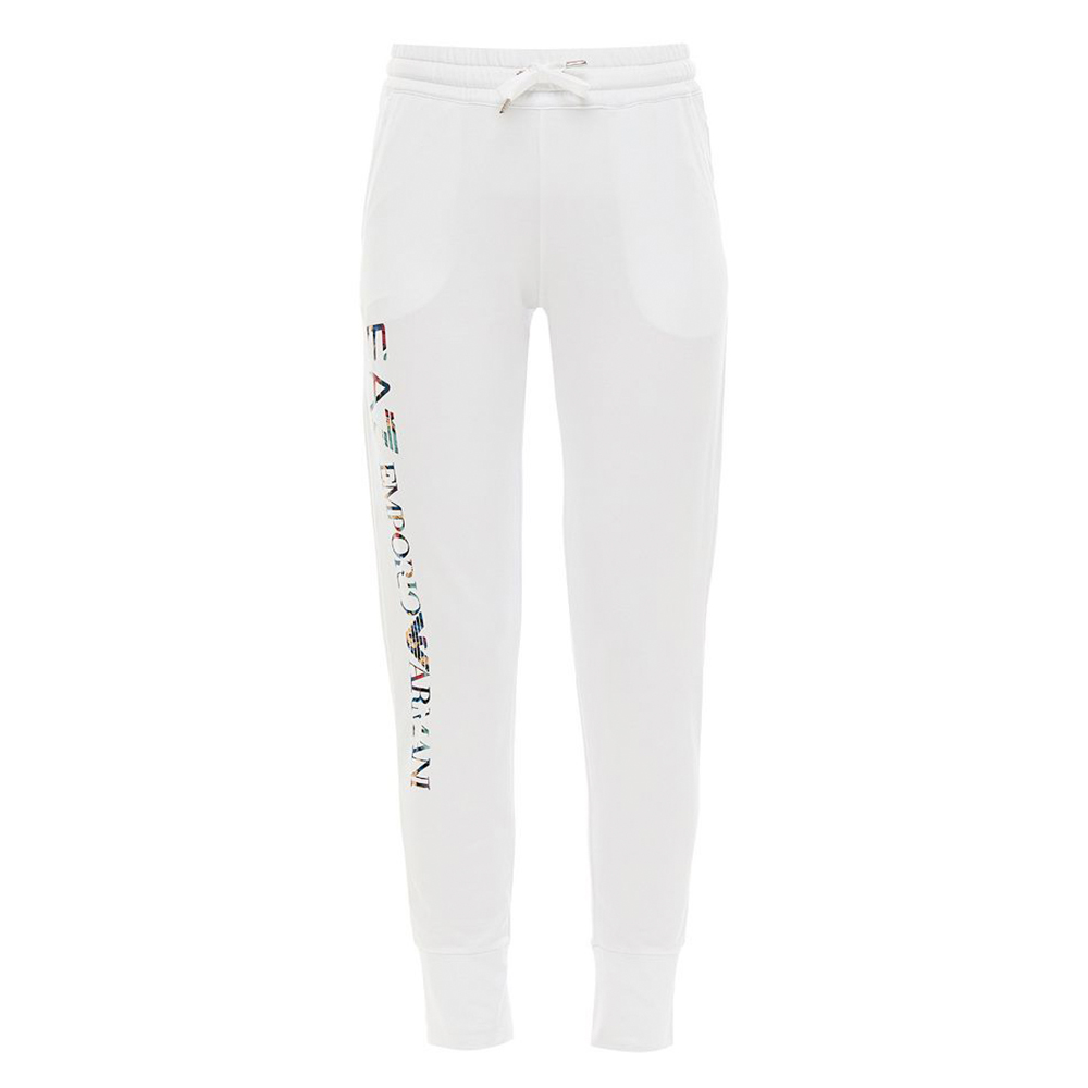 Брюки EA7 EMPORIO ARMANI 3GTP73-TJ31Z, JERSEY TROUSER photo 