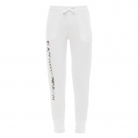 Брюки EA7 EMPORIO ARMANI 3GTP73-TJ31Z, JERSEY TROUSER thumbnav