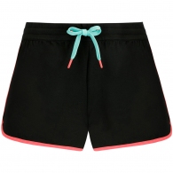 Шорты EA7 EMPORIO ARMANI JERSEY SHORTS thumbnav