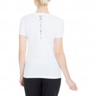  EA7 EMPORIO ARMANI JERSEY T-SHIRT thumbnav 4
