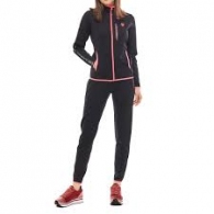  EA7 EMPORIO ARMANI JERSEY TRACKSUIT thumbnav 4