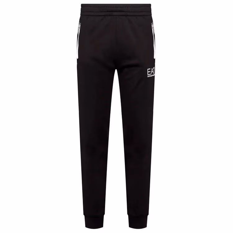 Pantaloni EA7 EMPORIO ARMANI TROUSER EA7 