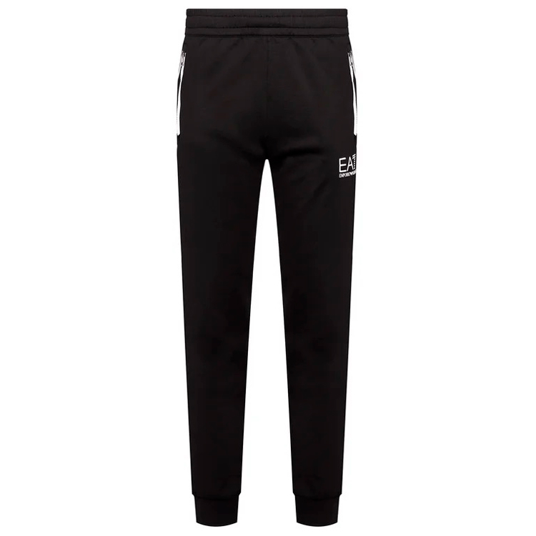 Pantaloni EA7 EMPORIO ARMANI TROUSER EA7 photo Pantaloni EA7 EMPORIO ARMANI TROUSER EA7 photo