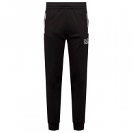 Pantaloni EA7 EMPORIO ARMANI TROUSER EA7 thumbnav