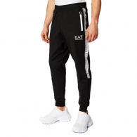 Брюки EA7 EMPORIO ARMANI TROUSER EA7 thumbnav 2