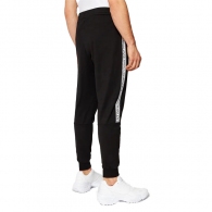 Брюки EA7 EMPORIO ARMANI TROUSER EA7 thumbnav 3