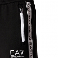 Брюки EA7 EMPORIO ARMANI TROUSER EA7 thumbnav 4
