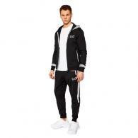 Брюки EA7 EMPORIO ARMANI TROUSER EA7 thumbnav 5