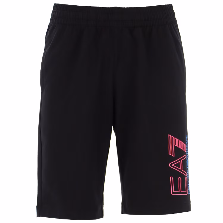 Sorti EA7 EMPORIO ARMANI BERMUDA 