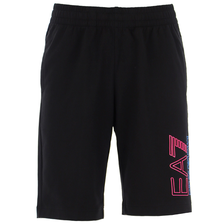Sorti EA7 EMPORIO ARMANI BERMUDA photo 