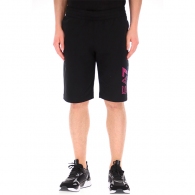 Шорты EA7 EMPORIO ARMANI BERMUDA thumbnav 3