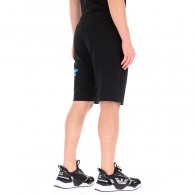 Шорты EA7 EMPORIO ARMANI BERMUDA thumbnav 5