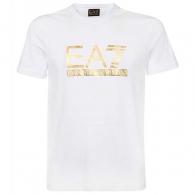 Футболка EA7 EMPORIO ARMANI T-SHIRT thumbnav