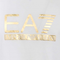 Tricou EA7 EMPORIO ARMANI T-SHIRT thumbnav 2