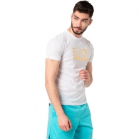 Tricou EA7 EMPORIO ARMANI T-SHIRT thumbnav 3