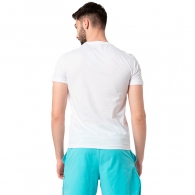 Tricou EA7 EMPORIO ARMANI T-SHIRT thumbnav 4