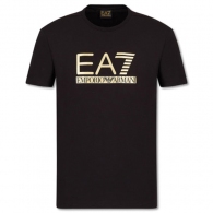 Tricou EA7 EMPORIO ARMANI T-SHIRT thumbnav