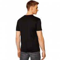 Tricou EA7 EMPORIO ARMANI T-SHIRT thumbnav 4
