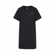 Rochie EA7 EMPORIO ARMANI DRESS thumbnav