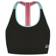 Спортивное бра EA7 EMPORIO ARMANI BRA thumbnav