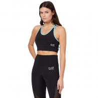 Bra sportive EA7 EMPORIO ARMANI BRA thumbnav 3