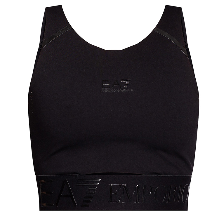 Bra sportive EA7 EMPORIO ARMANI BRA photo 