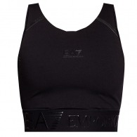 Bra sportive EA7 EMPORIO ARMANI BRA thumbnav