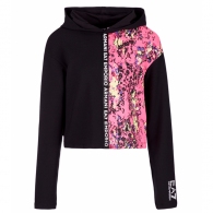 Толстовка EA7 EMPORIO ARMANI SWEATSHIRT thumbnav