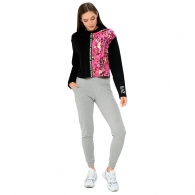 Толстовка EA7 EMPORIO ARMANI SWEATSHIRT thumbnav 3