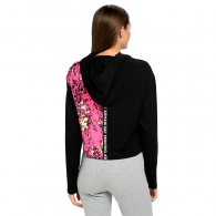 Толстовка EA7 EMPORIO ARMANI SWEATSHIRT thumbnav 4
