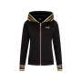Толстовка EA7 EMPORIO ARMANI SWEATSHIRT thumbnav 1