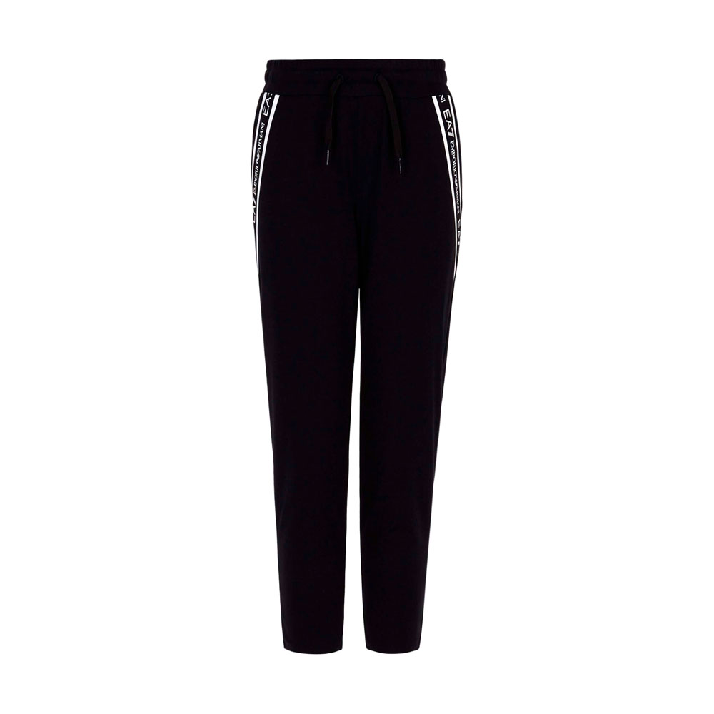 Pantaloni EA7 EMPORIO ARMANI TROUSER photo 