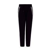 Pantaloni EA7 EMPORIO ARMANI TROUSER thumbnav