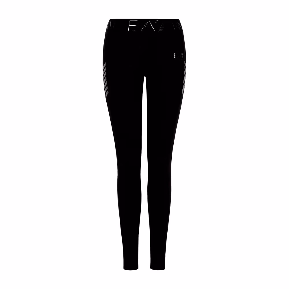 Panta-colanti EA7 EMPORIO ARMANI Leggings 