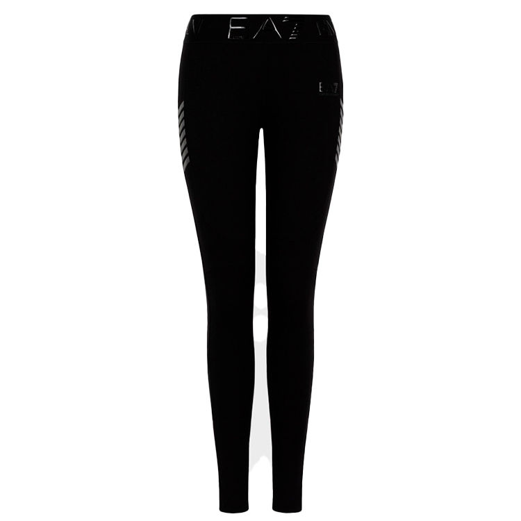 Panta-colanti EA7 EMPORIO ARMANI Leggings photo 