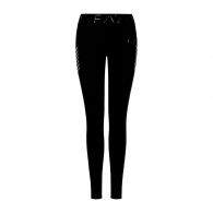 Panta-colanti EA7 EMPORIO ARMANI Leggings thumbnav