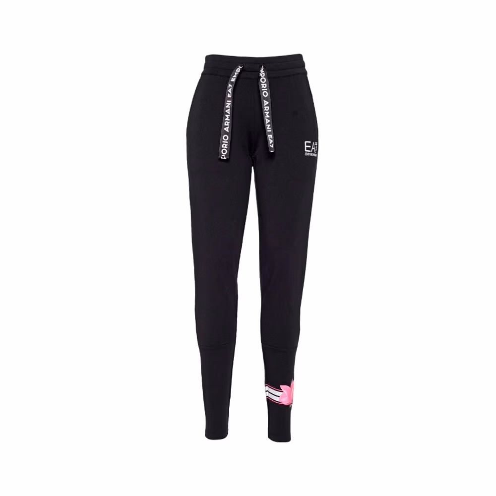 Pantaloni EA7 EMPORIO ARMANI TROUSER 